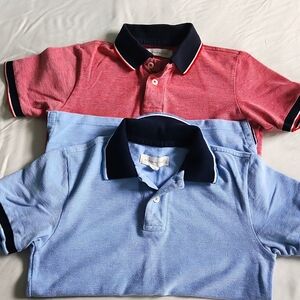 Aeropostale - Polo Shirt XS